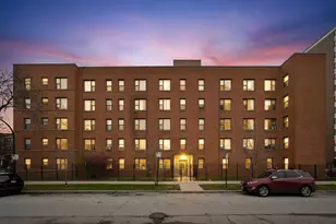 7363 S South Shore Dr, Chicago, IL 60649 - Photo 1