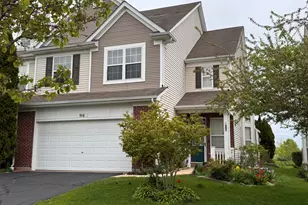 916 Bluebell Cir, Joliet, IL 60431 - Photo 1