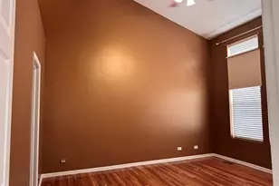 916 Bluebell Cir, Joliet, IL 60431 - Photo 6