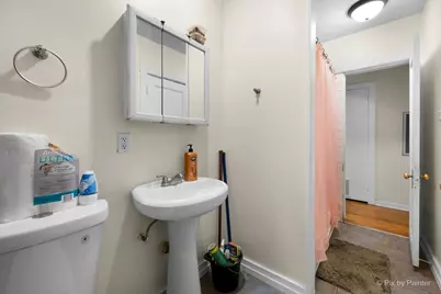 7611 S Essex Avenue, Chicago, IL 60649 - Photo 10