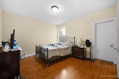 7611 S Essex Avenue, Chicago, IL 60649 - Photo 16