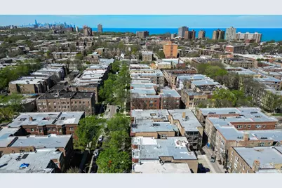 7611 S Essex Avenue, Chicago, IL 60649 - Photo 24