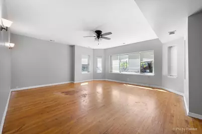 7611 S Essex Avenue, Chicago, IL 60649 - Photo 12