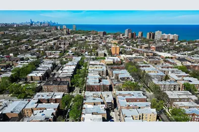 7611 S Essex Avenue, Chicago, IL 60649 - Photo 22