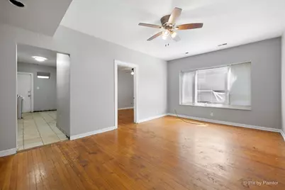 7611 S Essex Avenue, Chicago, IL 60649 - Photo 16