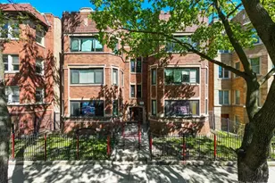 7611 S Essex Ave, Chicago, IL 60649 - Photo 1