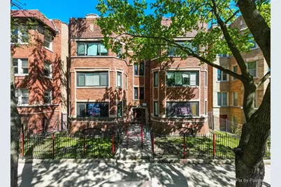 7611 S Essex Avenue, Chicago, IL 60649 - Photo 2