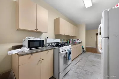7611 S Essex Avenue, Chicago, IL 60649 - Photo 20