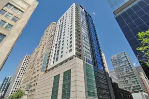 160 E Illinois St, Chicago, IL 60611 - Photo 1