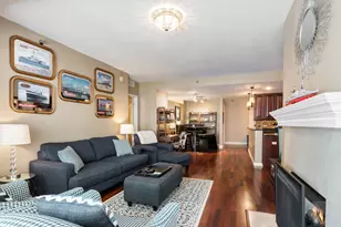 160 E Illinois St, Chicago, IL 60611 - Photo 4