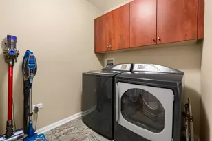160 E Illinois St, Chicago, IL 60611 - Photo 16
