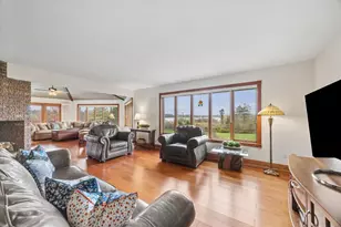 13124 Blue Heron Dr, Orland Park, IL 60467 - Photo 6