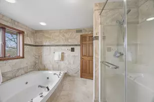 13124 Blue Heron Dr, Orland Park, IL 60467 - Photo 18