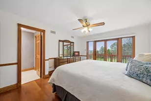 13124 Blue Heron Dr, Orland Park, IL 60467 - Photo 16
