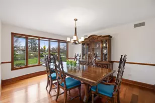 13124 Blue Heron Dr, Orland Park, IL 60467 - Photo 10