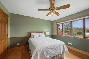 13124 Blue Heron Dr, Orland Park, IL 60467 - Photo 20