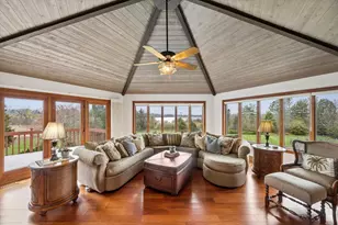 13124 Blue Heron Dr, Orland Park, IL 60467 - Photo 4