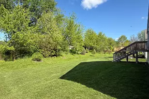 2646 Kellogg Ct, Yorkville, IL 60560 - Photo 28