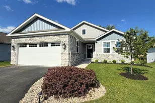 2646 Kellogg Ct, Yorkville, IL 60560 - Photo 1