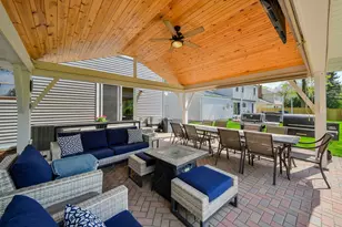 1702 La Palma Ct, Wheaton, IL 60189 - Photo 26