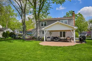 1702 La Palma Ct, Wheaton, IL 60189 - Photo 22