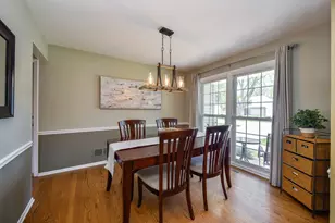 1702 La Palma Ct, Wheaton, IL 60189 - Photo 4