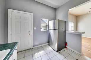 [Address not provided], Chicago, IL 60644 - Photo 16