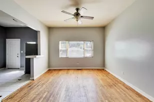 [Address not provided], Chicago, IL 60644 - Photo 12
