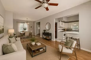 [Address not provided], Chicago, IL 60644 - Photo 6