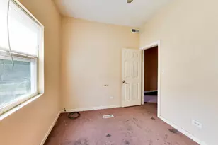 [Address not provided], Chicago, IL 60644 - Photo 26