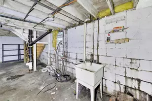 [Address not provided], Chicago, IL 60644 - Photo 32