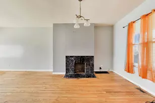 [Address not provided], Chicago, IL 60644 - Photo 10