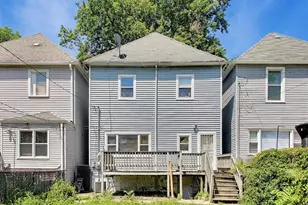 [Address not provided], Chicago, IL 60644 - Photo 34