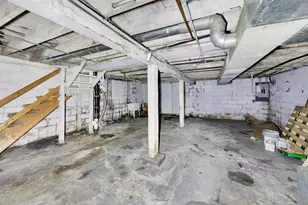 [Address not provided], Chicago, IL 60644 - Photo 30