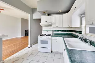 [Address not provided], Chicago, IL 60644 - Photo 14
