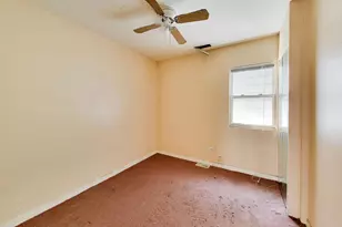 [Address not provided], Chicago, IL 60644 - Photo 22