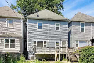 [Address not provided], Chicago, IL 60644 - Photo 36