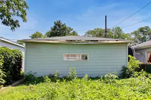 [Address not provided], Chicago, IL 60644 - Photo 40