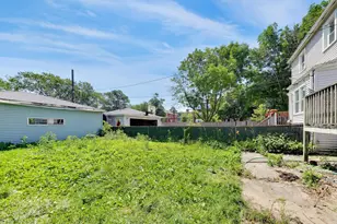 [Address not provided], Chicago, IL 60644 - Photo 38