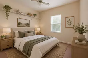 [Address not provided], Chicago, IL 60644 - Photo 24