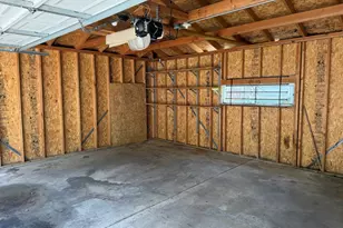 [Address not provided], Chicago, IL 60644 - Photo 46