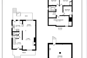[Address not provided], Chicago, IL 60644 - Photo 44
