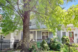 [Address not provided], Chicago, IL 60644 - Photo 42