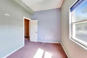[Address not provided], Chicago, IL 60644 - Photo 28