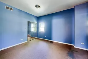 [Address not provided], Chicago, IL 60644 - Photo 18