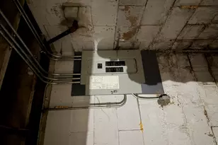 [Address not provided], Chicago, IL 60644 - Photo 48