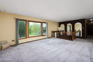 566 Cambridge Way, Bolingbrook, IL 60440 - Photo 2
