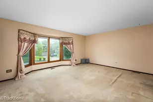 566 Cambridge Way, Bolingbrook, IL 60440 - Photo 8