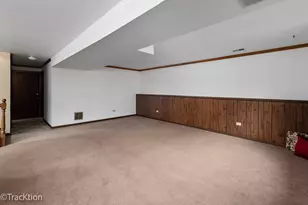 566 Cambridge Way, Bolingbrook, IL 60440 - Photo 16