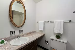 566 Cambridge Way, Bolingbrook, IL 60440 - Photo 12